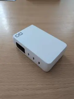 CIO SMARTCOBY Pro PLUGⅡ 67W3C