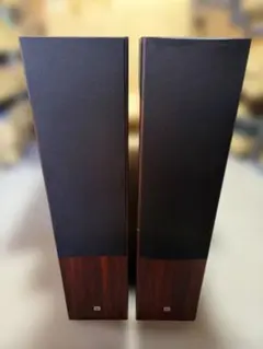 動作OK JBL STAGE A190 ラウンドスピーカー ホームオーディオ2機
