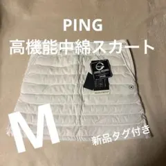 Item thumbnail for item 49e9c204-57e1-424e-b6eb-847da3137c12