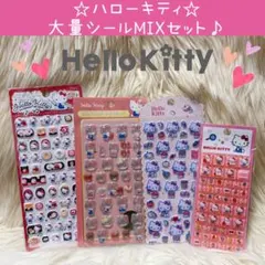 Item thumbnail for item f429f303-99fd-4124-8a72-07ab8b37367f