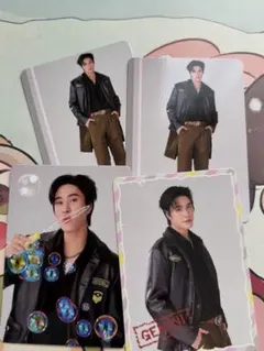 Item thumbnail for item 609722e7-0bb9-4aea-8390-51f8403c512c