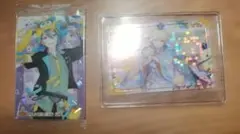 Item thumbnail for item 528eb050-258e-4411-8952-36ae086e2436