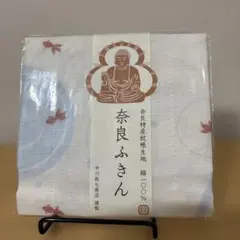 Item thumbnail for item 4a51ee25-7478-4ccd-8b0e-ff6e33b1f608