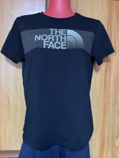 ザノースフェイスTHENORTH FACE美品シャツLサイズモンベルパタゴニア