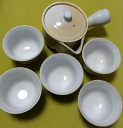 2025年最新】萩焼 椿秀窯の人気アイテム - メルカリ