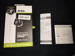 Item thumbnail for item ebc4cb6a-1c70-49e8-a197-044d7d793e58