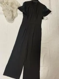 サナ様 リクエスト 2点 まとめ商品