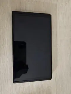 Nintendo Switch 有機ELモデル 本体 本体のみ 値下げ可