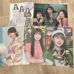 Item thumbnail for item 749090a1-2f8b-425b-98a0-befbb9302f70