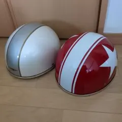 GWセール！！ 早いもの勝ち!！警察 活動帽レプリカ - メルカリ
