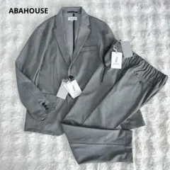 Item thumbnail for item d6f1cc46-7e66-4aae-80d4-4277a9cdea94