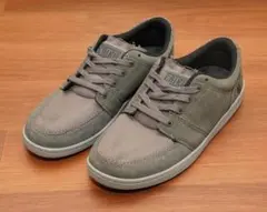 etnies 27
