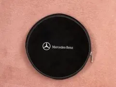 純正Mercedes-Benz Gクラス用 プレミアムフロントサンシェードのサムネイル