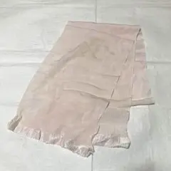 ✿正絹/夏用/帯揚げ【小物2点888円対象】