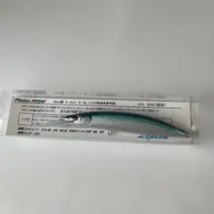 2026年最新】レプトン ルアーの人気アイテム - メルカリ