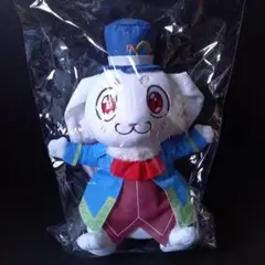 2025年最新】シャングリラフロンティア ぬいぐるみの人気