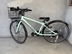 2026年最新】ブリヂストン シュラインの人気アイテム - メルカリ