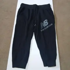 Item thumbnail for item e9dc87e4-19f1-4617-b5be-57fa7a04411e