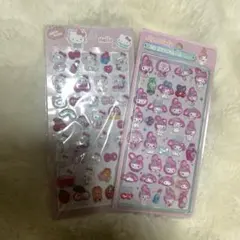 シーイン　ボンボンシール