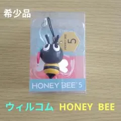 2026年最新】ウィルコム honey beeの人気アイテム - メルカリ