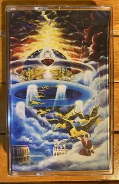 Item thumbnail for item 957c7407-b249-47e2-99d2-c5b344c629b2