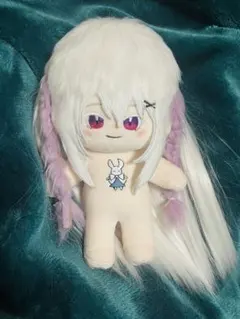 なかむー様専用ぬいぐるみオーダー - メルカリ