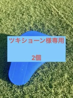 Item thumbnail for item a388e166-f187-4a19-8868-6abaa796d065