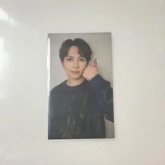 M!LK 爆裂愛してる 好きすぎて滅！ 1/17 愛知　バクステ 吉田仁人