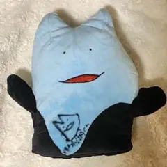 2026年最新】びわ湖くん ぬいぐるみの人気アイテム - メルカリ