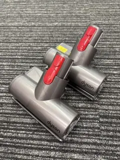 Dyson V11 Fluffy モーター部 新品未使用品 Amazon.com - Dyson Genuine V11 Main Motor Body & Big Cyclone