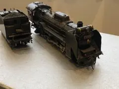 2026年最新】天賞堂 鉄道模型の人気アイテム - メルカリ