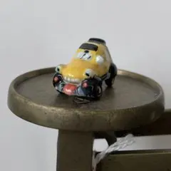 2026年最新】トミカ シトロエン 2cvの人気アイテム - メルカリ