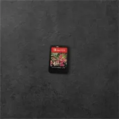 即購入OK 24時間以内に発送 スプラトゥーン