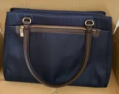 Item thumbnail for item 4f4db031-16c1-478a-af1c-8a33cd9ec37d