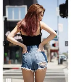 Item thumbnail for item 11f34638-19fe-4faf-8d64-04dd77e6a65b