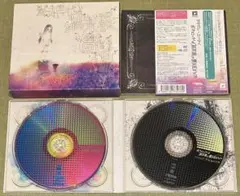 2025年最新】Treowの人気アイテム - メルカリ