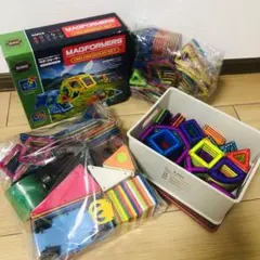 Item thumbnail for item 00cc3a5c-6265-4d99-b33f-bb1f87aaed17