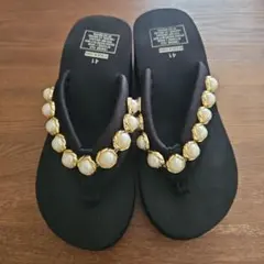 Item thumbnail for item 64a6a881-da53-40f1-b2f7-2e17909d29ed