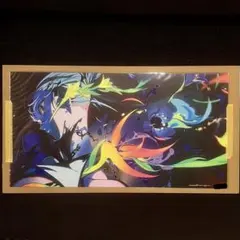2026年最新】米山舞 サインの人気アイテム - メルカリ