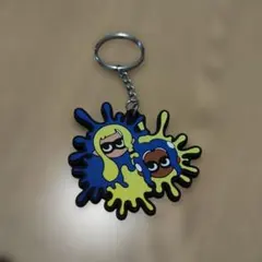 Item thumbnail for item 30eb31ea-c5b4-47ec-a6ee-81e364f41a3a