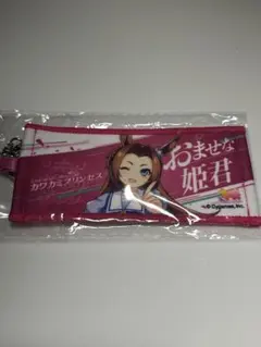 2026年最新】公式ミニ応援タオルキーホルダーの人気アイテム - メルカリ