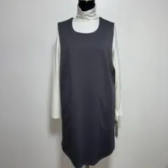 Item thumbnail for item d31f9c86-7118-4eca-b130-f6f59e663a1a