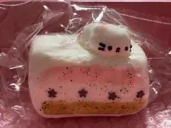 メルカリ - 日本最大のフリマサービス