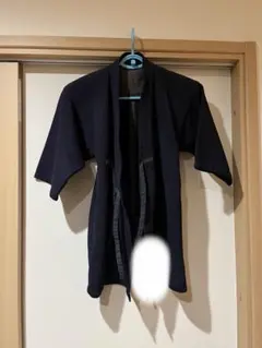 Item thumbnail for item 85fb39f7-7df4-4267-8fed-3263e2bc702c