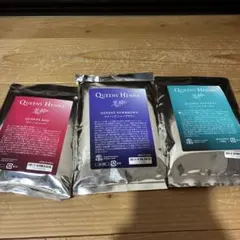 2026年最新】クイーンズヘナレッドの人気アイテム - メルカリ