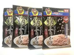 Item thumbnail for item 43ee4cd9-f781-4b0a-b610-ff9ae9e7b523