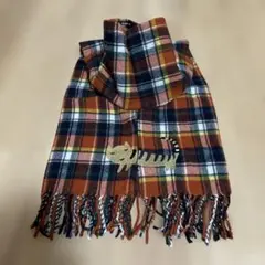 Item thumbnail for item f760df0b-c9a8-4386-a1d3-e72678bcd8e3