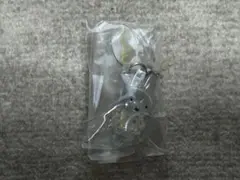 miffy 70th めじるしアクセサリー　B ミッフィー