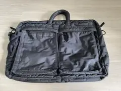 希少✨ 廃盤品 ヘッドポーター スクールバッグ - メルカリ