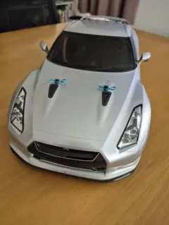 ちんあなご　タミヤ　エキスパートビルド　新品 2026年最新】タミヤ エキスパートビルドの人気アイテム - メルカリ